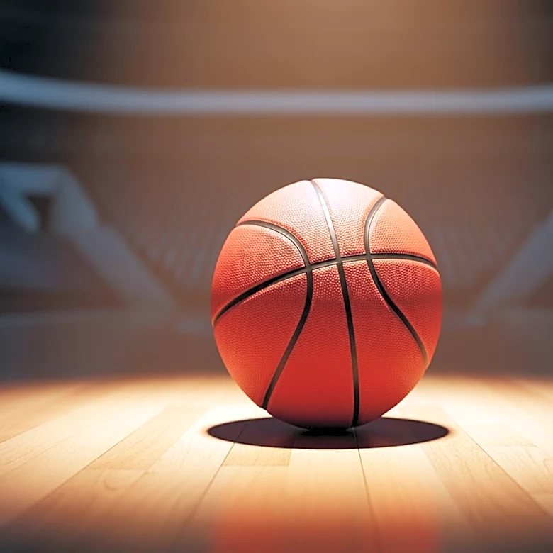 Lakers Face Decision on Austin Reaves' Return Amid Playoff Series Against Rockets