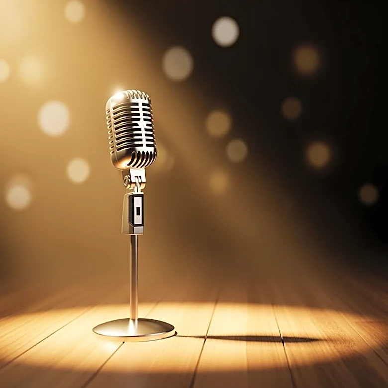 CMA Announces 60th Annual Awards Date and Ballot Schedule