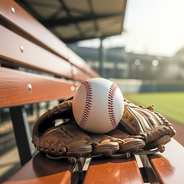 Yankees' Cam Schlitter Shines Against Jacob deGrom in Rangers Series