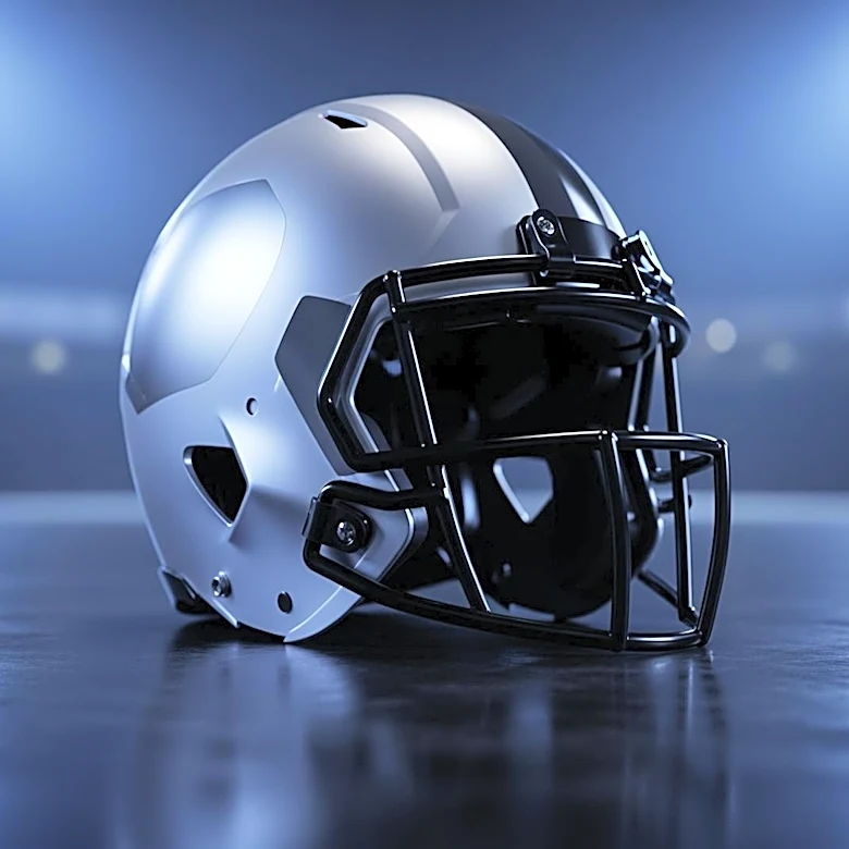Las Vegas Raiders Select Jermod McCoy as Best Pick in 2026 NFL Draft