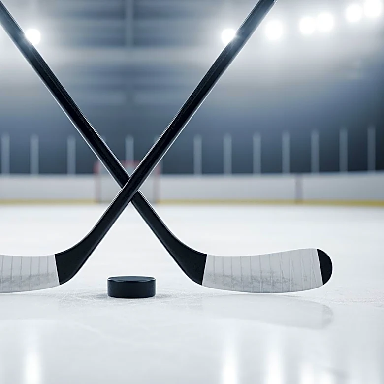 Edmonton Oilers' McDavid and Draisaitl to Play Together in Crucial Game 6