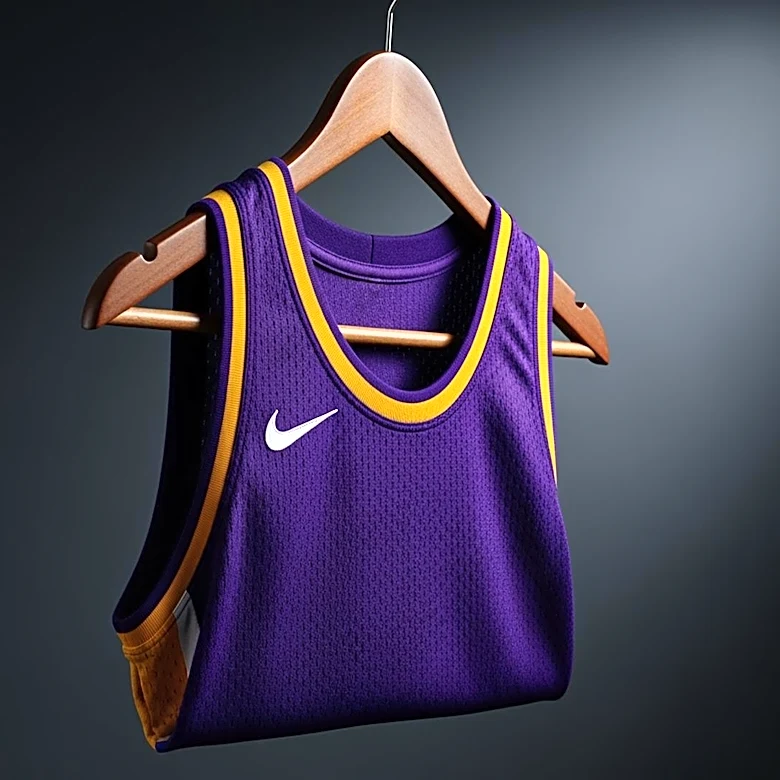 Sparks to Retire DeLisha Milton-Jones' Jersey in Honor of Her WNBA Achievements