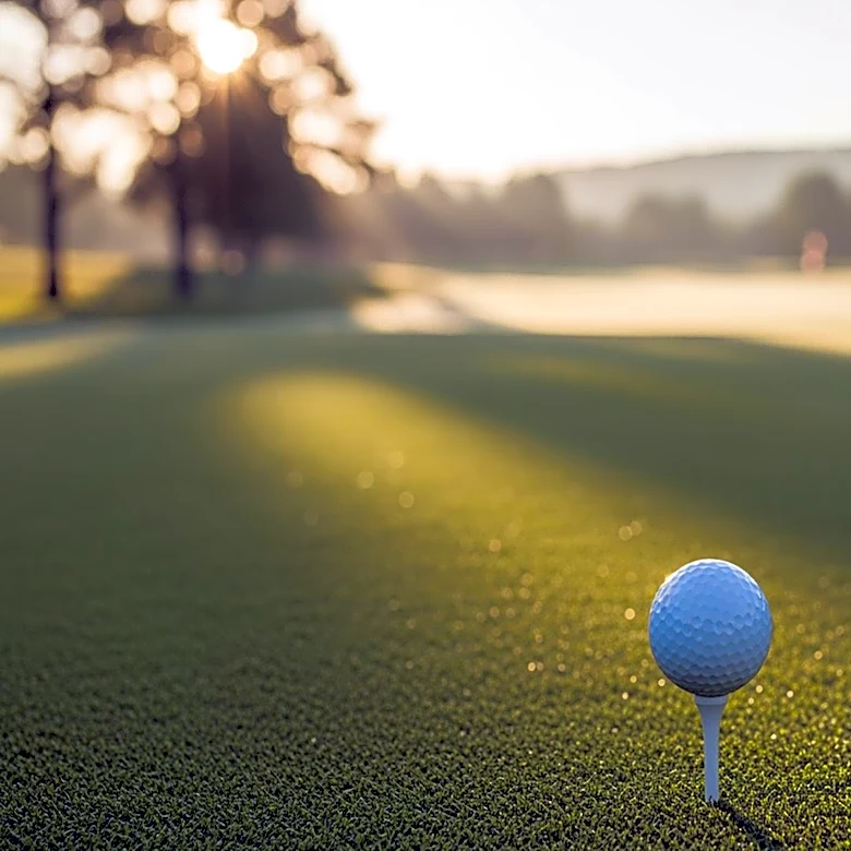 Mizzou Women's Golf Secures NCAA Tournament Spot with Stanford Regional Bid
