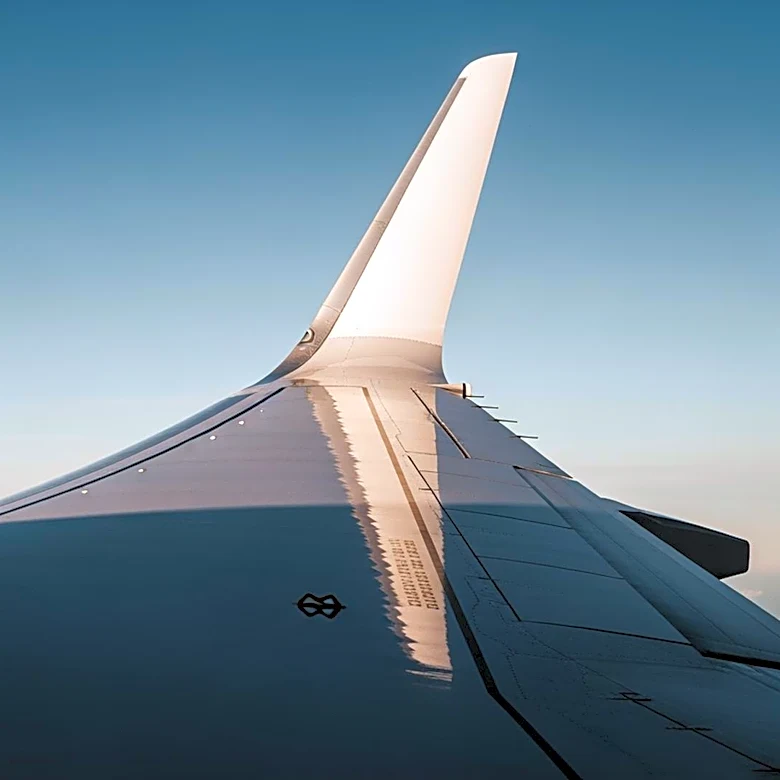 Arcus Infrastructure Partners Acquires Majority Stake in TrueNoord, Enhancing Regional Aircraft Leasing