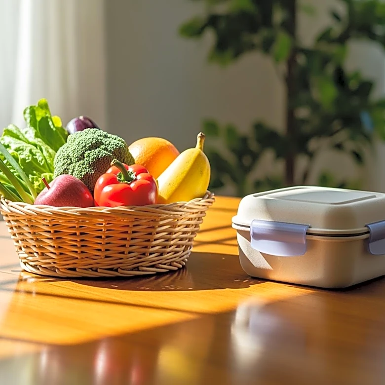 IHG and OzHarvest Achieve Milestone in Food Rescue Partnership