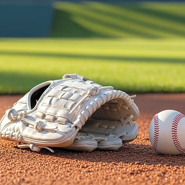 George Springer Returns to Blue Jays Lineup After Injury