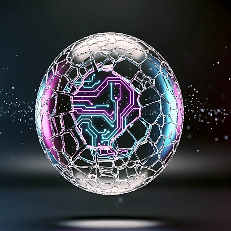 Rebellion's Atomfall Video Game to be Adapted into TV Series