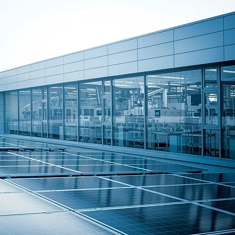 Sungrow Reapplies for Hong Kong IPO to Boost Global Manufacturing