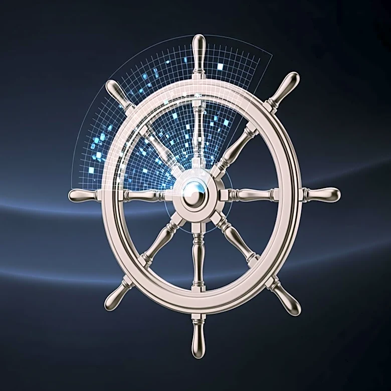 Liberian Registry Launches Digital Seafarer Platform to Enhance Maritime Services