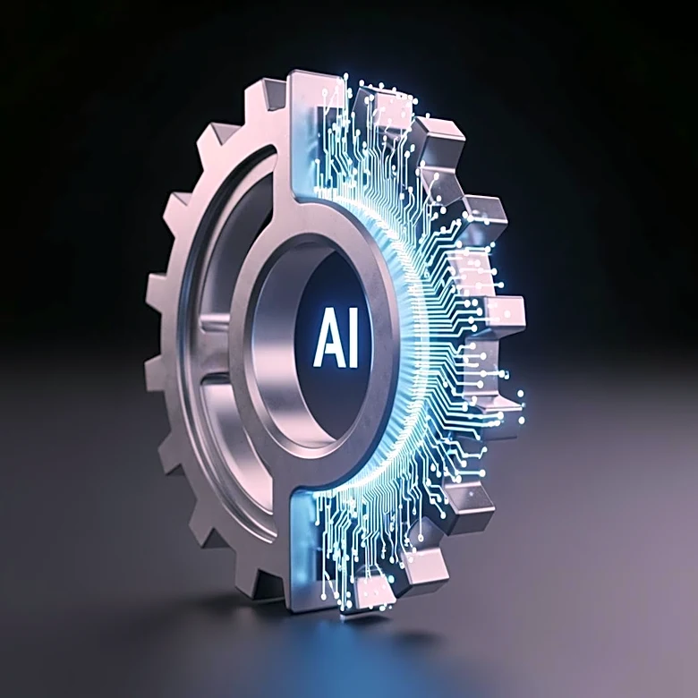 Black Ore Launches AI-Driven Tax Autopilot for Automated Tax Processing