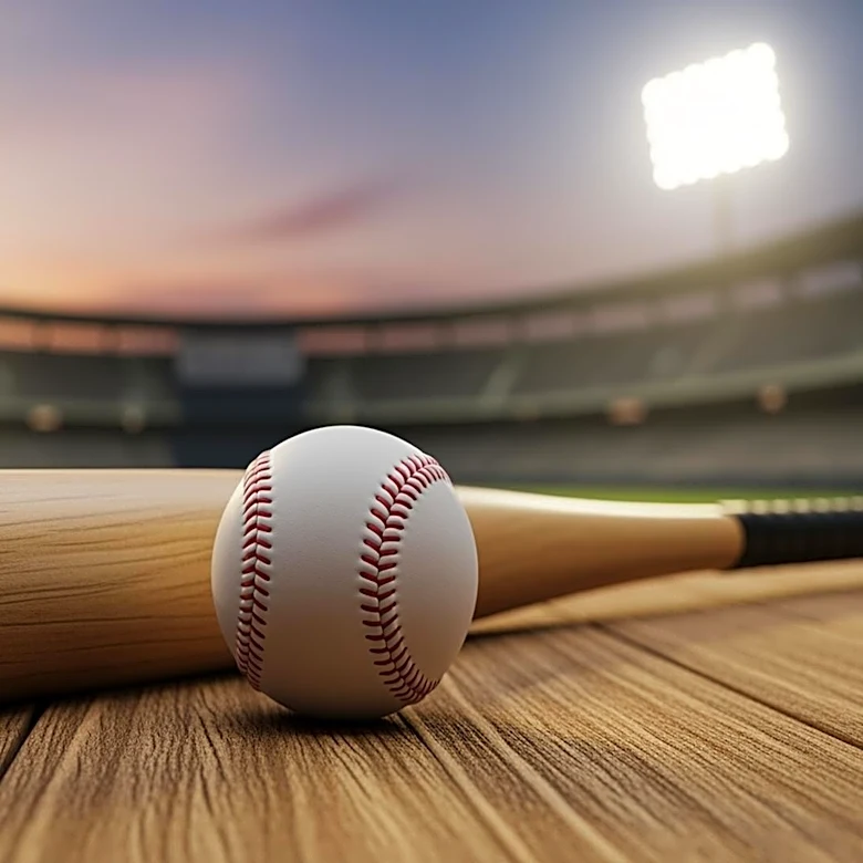 Hunter Goodman Leads Colorado Rockies to Victory Over Cincinnati Reds