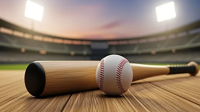 Hunter Goodman Leads Colorado Rockies to Victory Over Cincinnati Reds