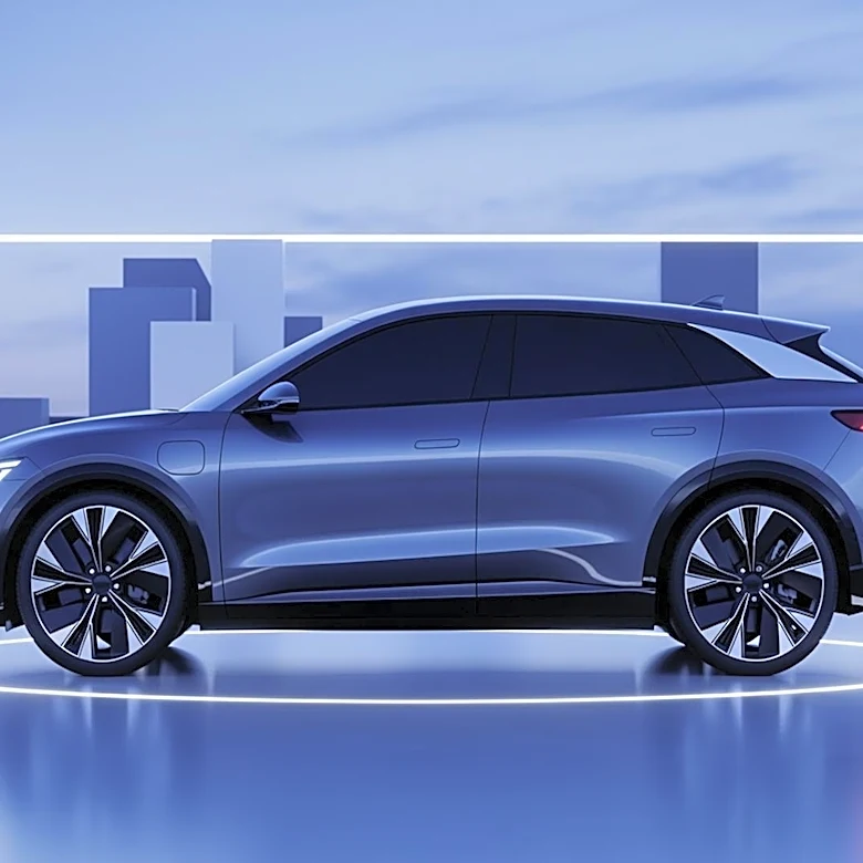 Tesla's Model Y L Set to Enter U.S. Market, Filling SUV Gap