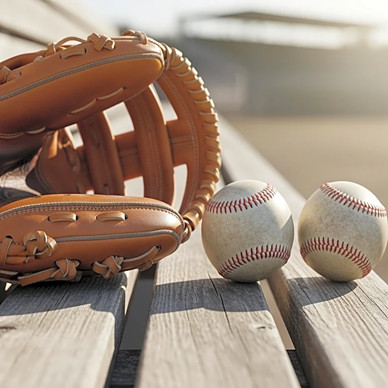Philadelphia Phillies Face Backup Catcher Dilemma Amid Poor Performance