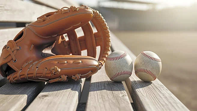 Philadelphia Phillies Face Backup Catcher Dilemma Amid Poor Performance