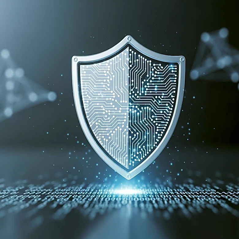 Cyber Threat Literacy and AI Disruption Identified as Top Organizational Risks