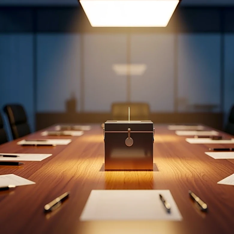 Grant Thornton's Australian Partners to Vote on $800 Million Sale to US-Backed Platform