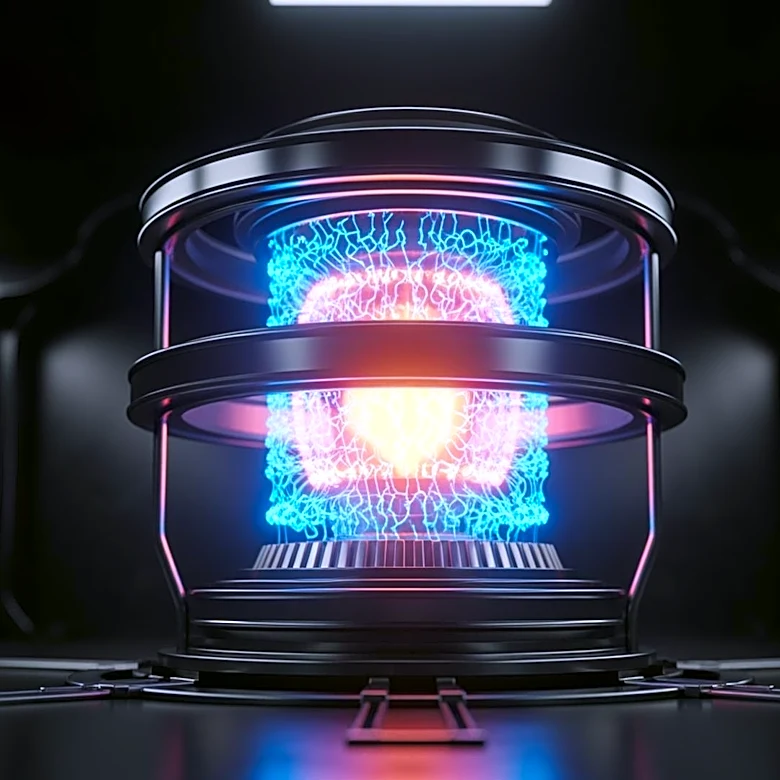 Commonwealth Fusion Systems Advances Towards Grid-Connected Fusion Power