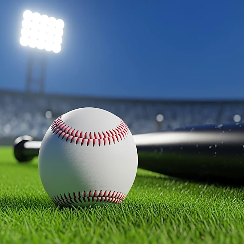 Colorado Rockies Dominate Cincinnati Reds with 13-2 Victory