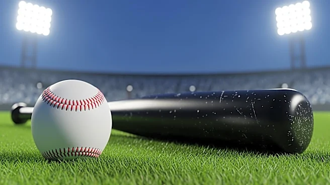 Colorado Rockies Dominate Cincinnati Reds with 13-2 Victory