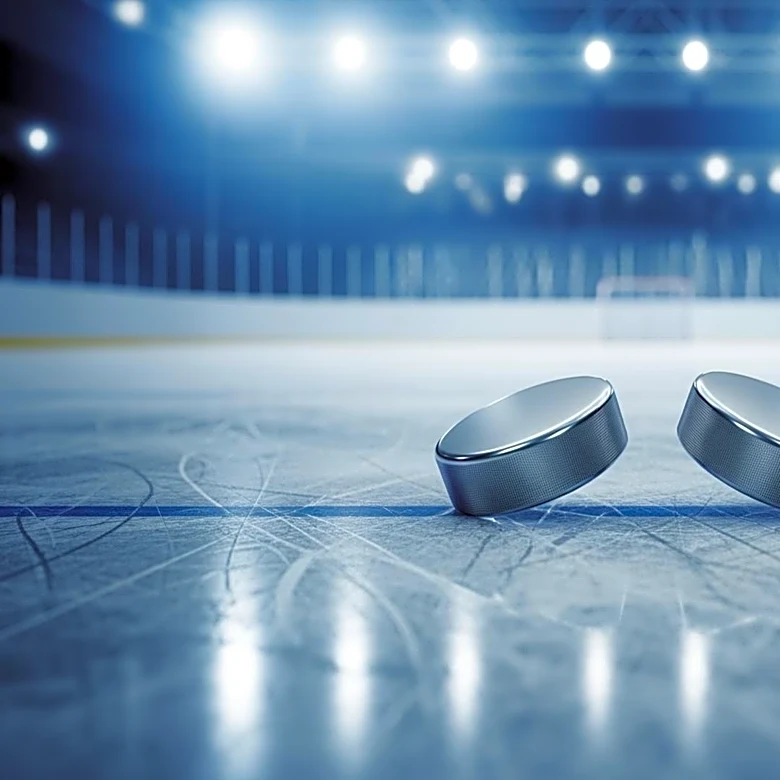 PWHL Semifinals Set to Begin: Montreal Chooses Minnesota as Opponent