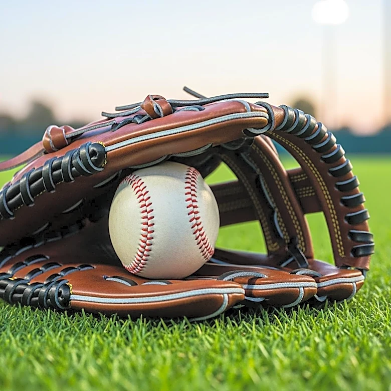 Braves' Didier Fuentes Achieves First Career Hold in MLB Game Against Tigers