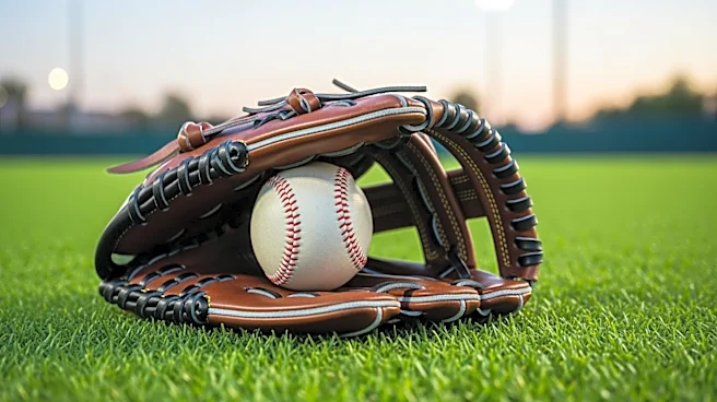 Braves' Didier Fuentes Achieves First Career Hold in MLB Game Against Tigers