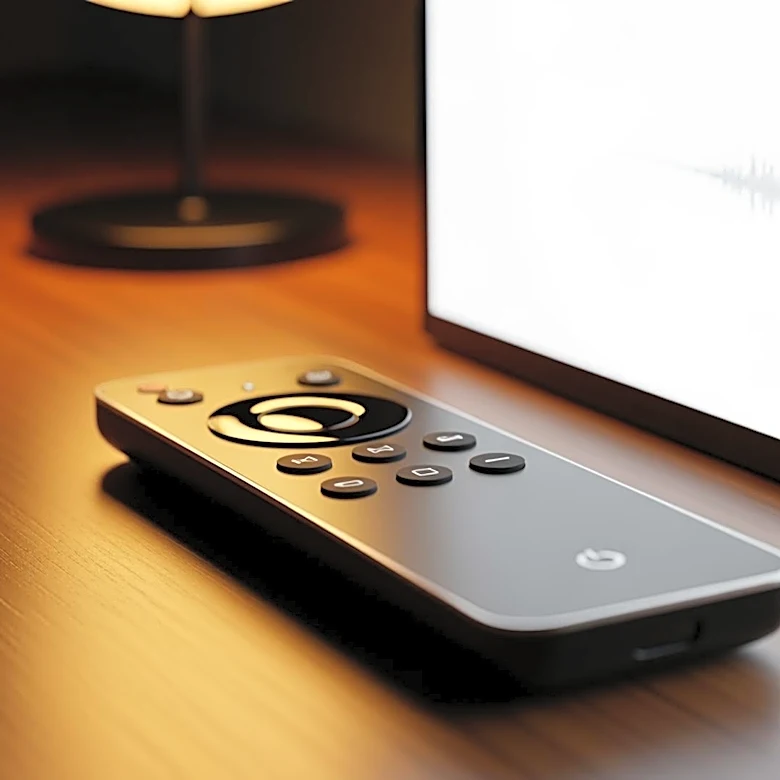 Roku's Howdy Streaming Service Surpasses 1 Million Subscribers