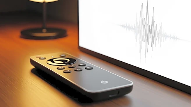 Roku's Howdy Streaming Service Surpasses 1 Million Subscribers