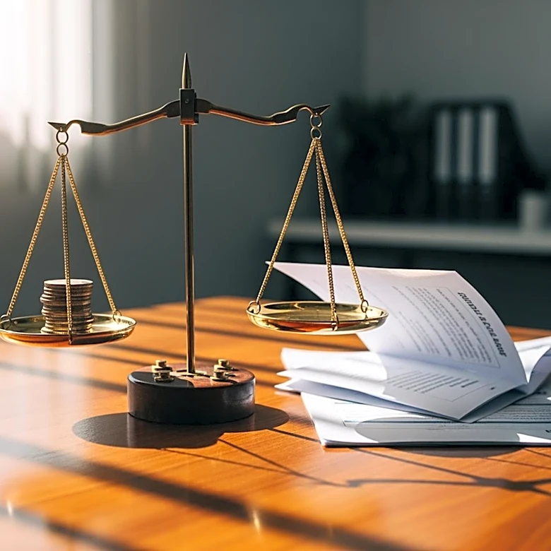 Debt Relief Options: Alternatives to Bankruptcy for Financial Recovery