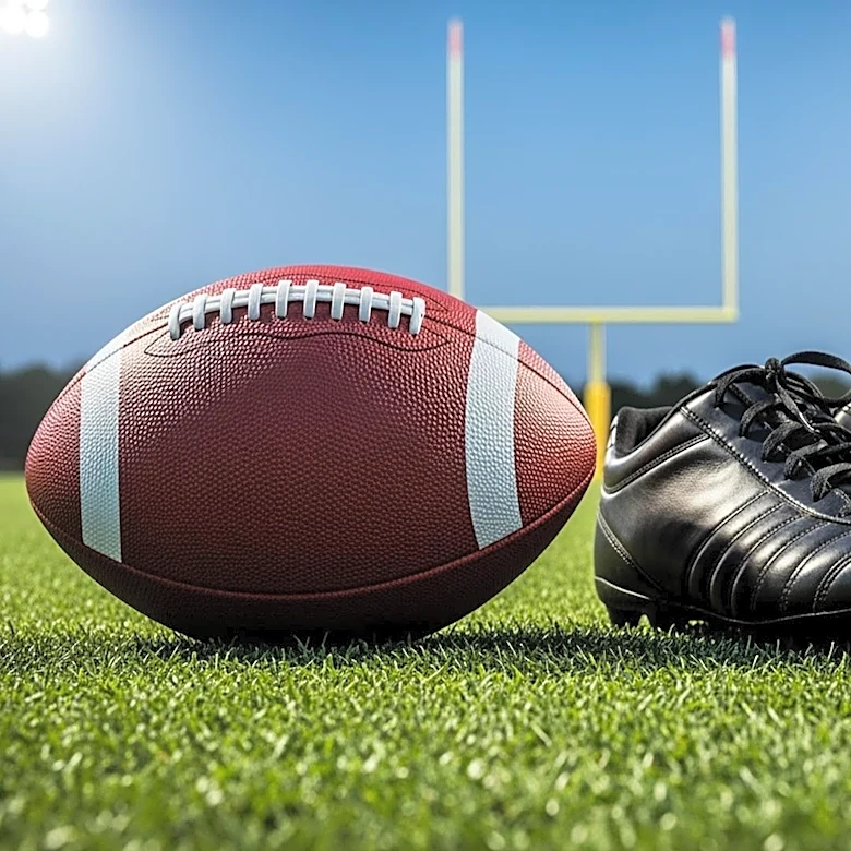 Ole Miss Football's Spring Practice Highlights: Player Preferences and Team Dynamics