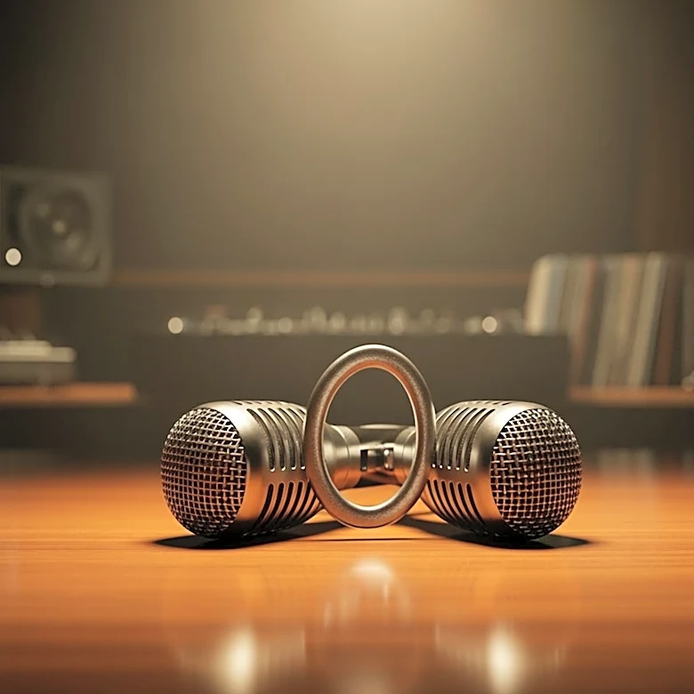 Jesse Lally Comments on Ex Michelle Saniei's Relationship with Dr. Dre