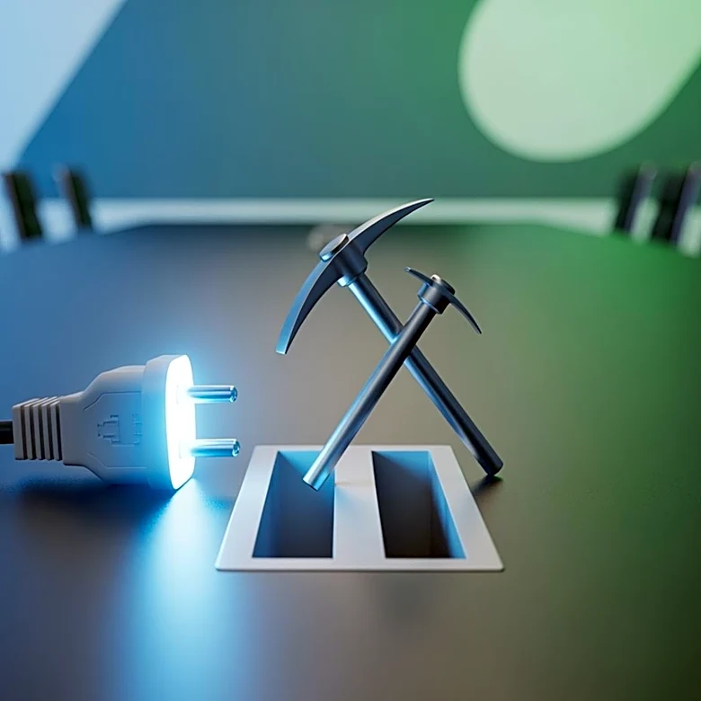 Electric Mine 2026 Conference to Address Mining's Decarbonization Challenges