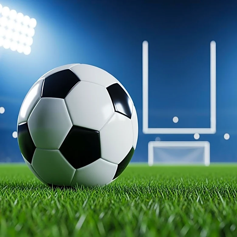 NYCFC Defeats New York Red Bulls in Open Cup, Ending Knockout Dominance