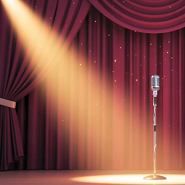 Musicians Hall of Fame Inducts Dolly Parton, Keith Urban, and Others in 2026 Ceremony