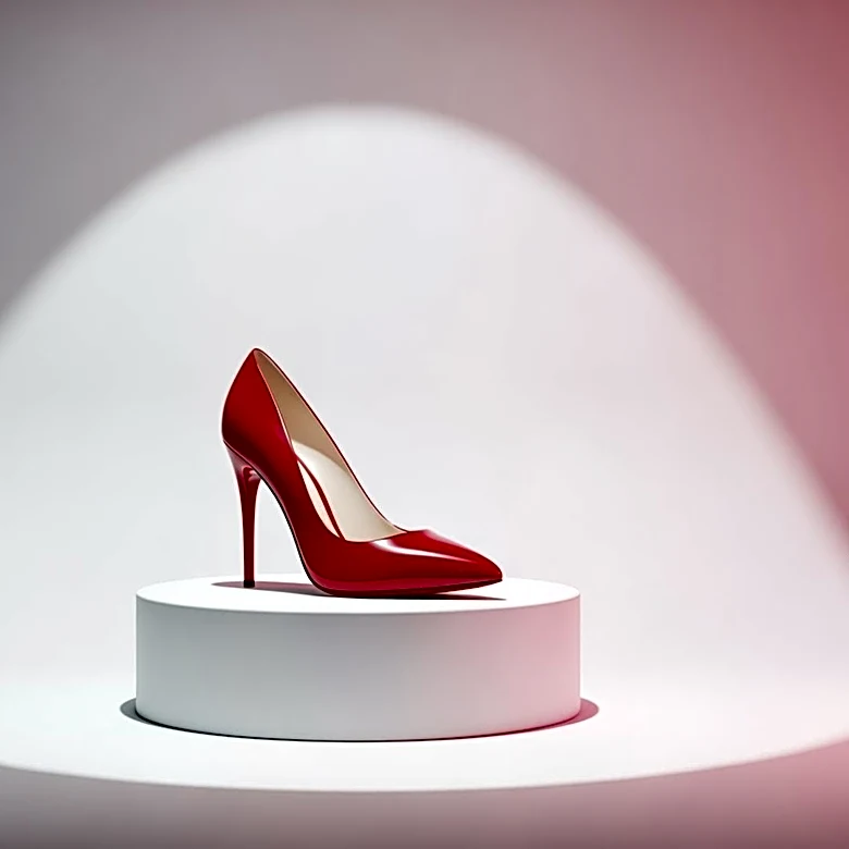 'The Devil Wears Prada 2' Introduces New Cast to Revitalize Iconic Franchise