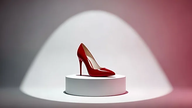 'The Devil Wears Prada 2' Introduces New Cast to Revitalize Iconic Franchise