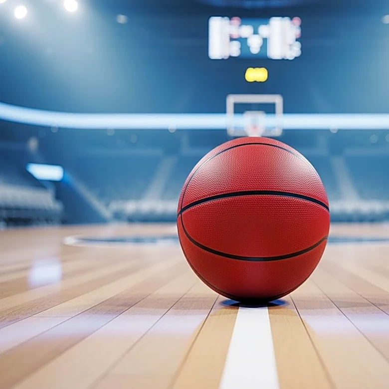 Alperen Sengun's All-Around Performance Leads Rockets to Game 5 Win