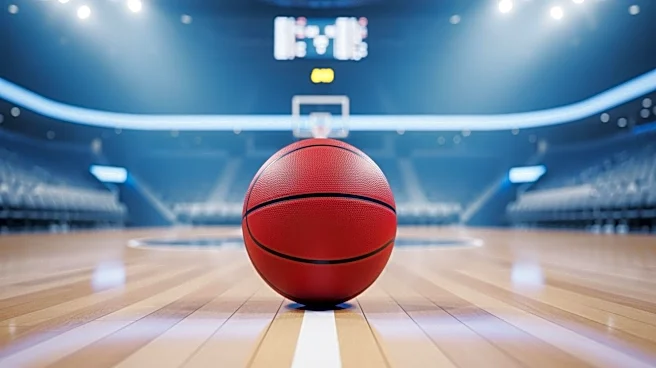 Alperen Sengun's All-Around Performance Leads Rockets to Game 5 Win