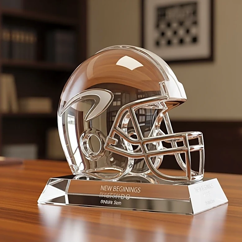 NFL Draft Reshapes Dynasty Fantasy Football Landscape with New Rookie Values