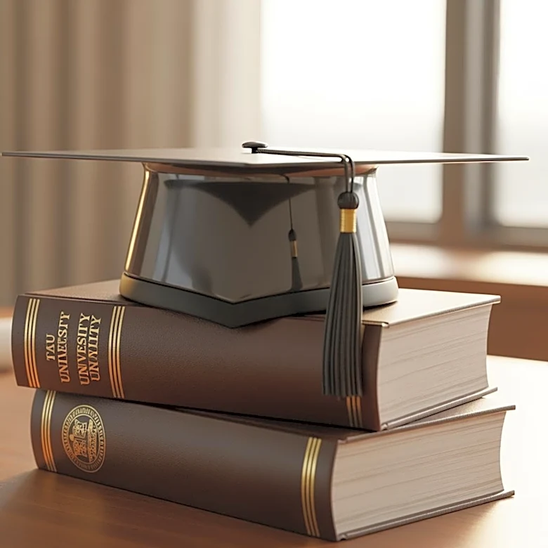 Buffalo Bills' James Cook Graduates from University of Georgia, Celebrates Academic Achievement