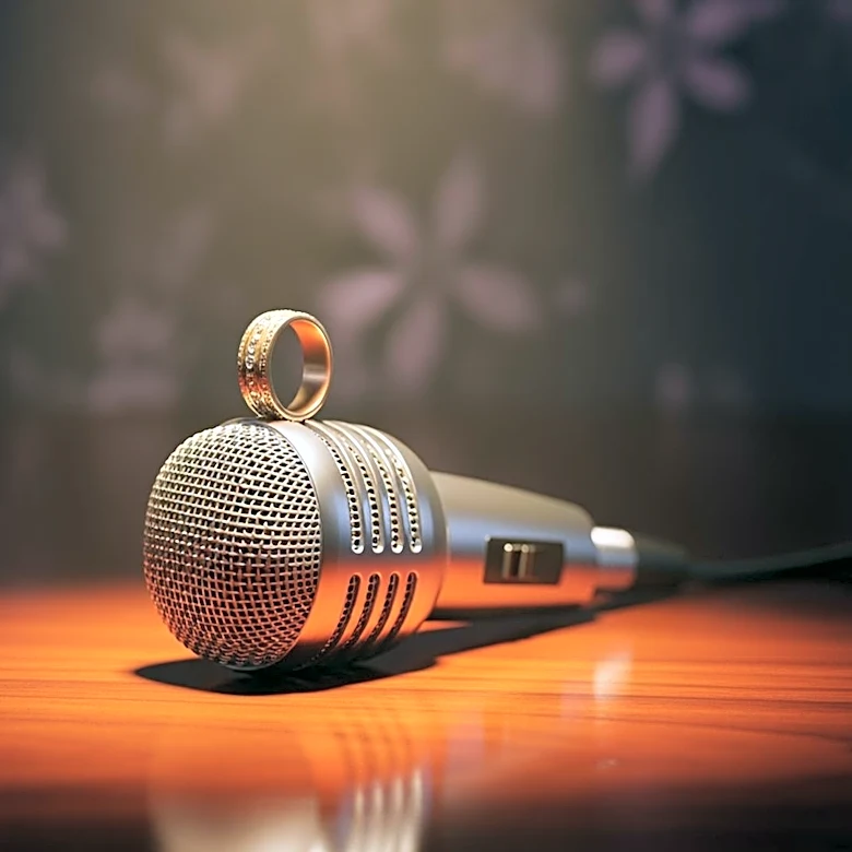 Travis Kelce Addresses Meryl Streep's Playful Jab Amid Wedding Plans with Taylor Swift