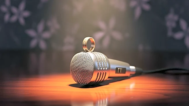 Travis Kelce Addresses Meryl Streep's Playful Jab Amid Wedding Plans with Taylor Swift