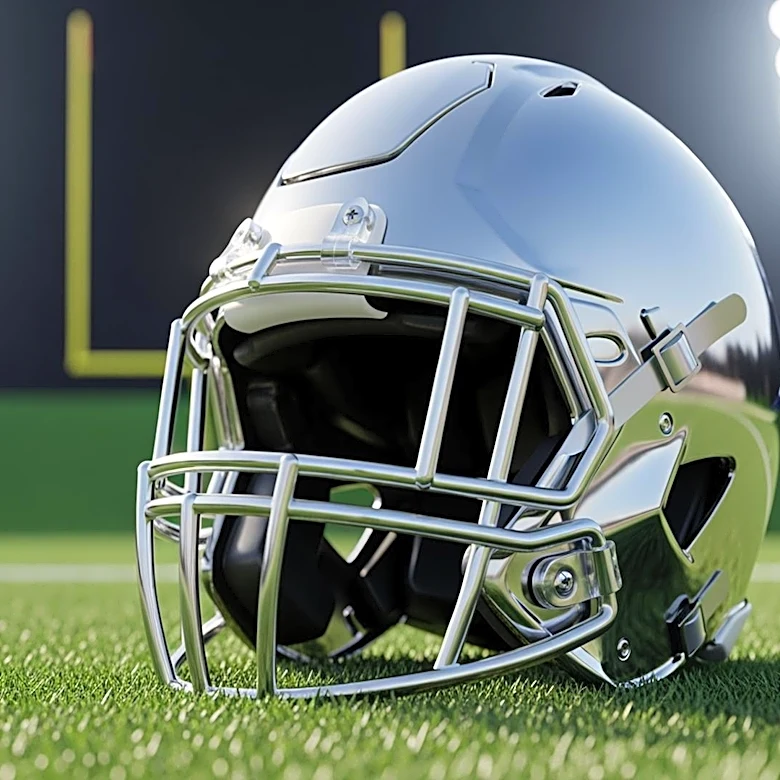 Michigan State Football Recruits Iowa Transfer Rhys Dakin to Bolster Special Teams