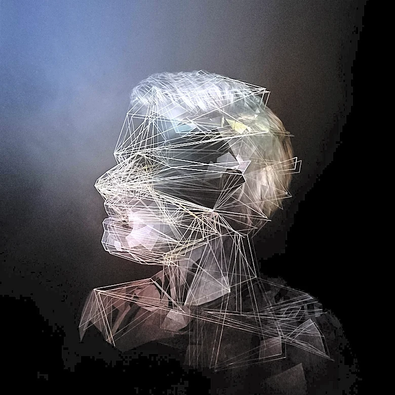 Kara Swisher Explores Longevity and Its Implications in New CNN Series