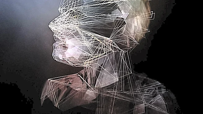 Kara Swisher Explores Longevity and Its Implications in New CNN Series