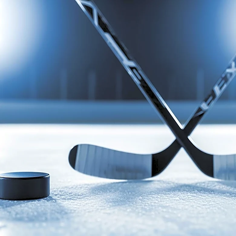 Carolina Hurricanes' Top Line Confident in Offensive Potential for Second Round