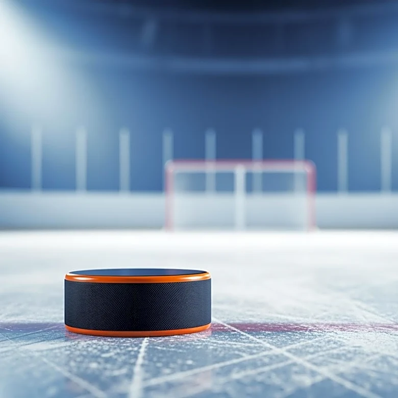 Philadelphia Flyers Advance to Second Round with Overtime Win Over Penguins