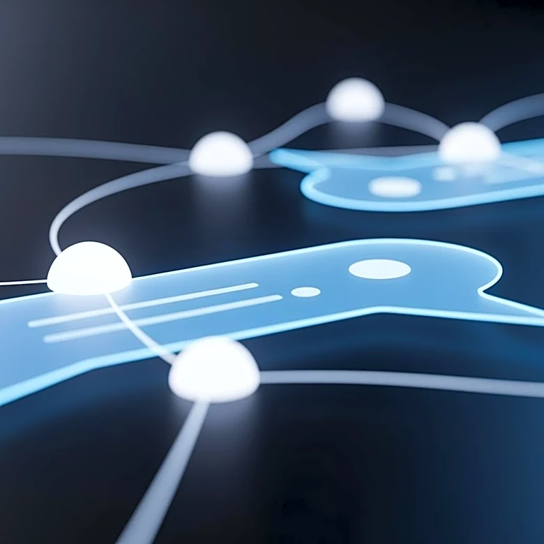 Meta's Business AI Tools Facilitate 10 Million Weekly Conversations