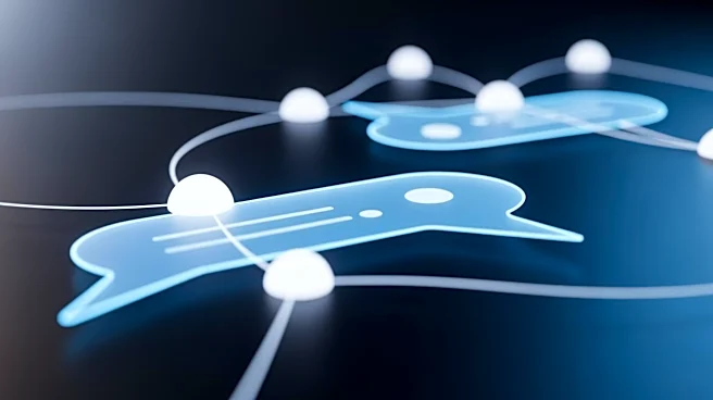 Meta's Business AI Tools Facilitate 10 Million Weekly Conversations